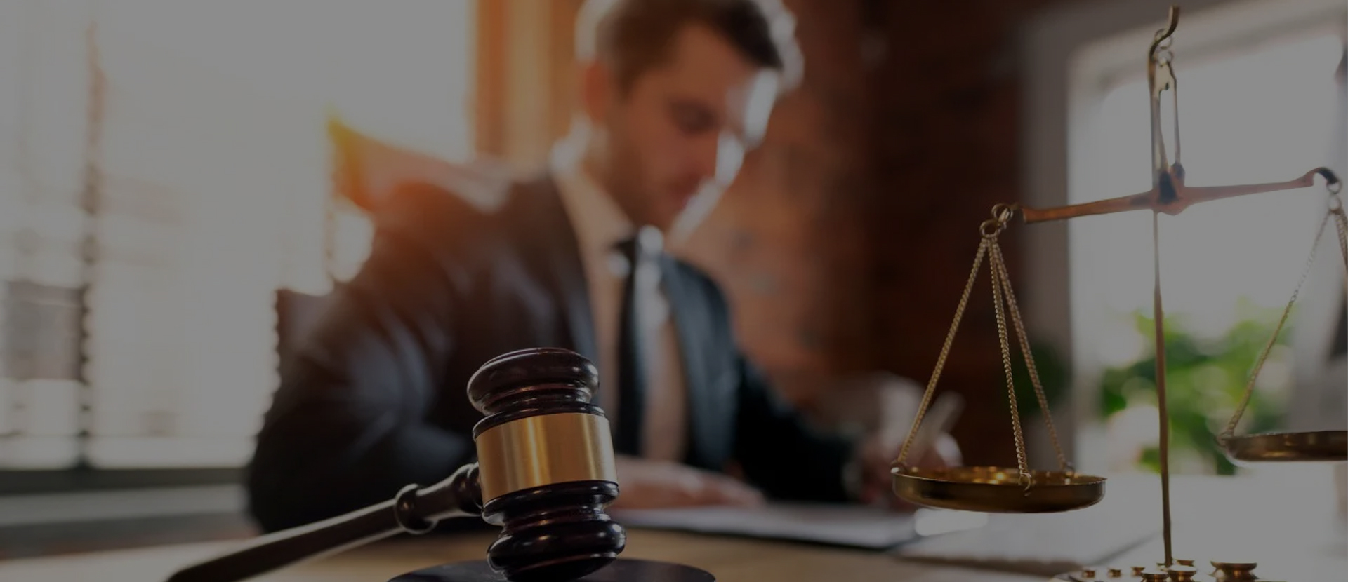 Law